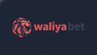 waliya bet